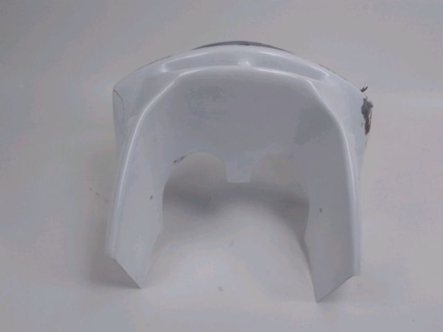 Coque avant complete occasion KAWASAKI ZX-6R 600 NINJA 1996