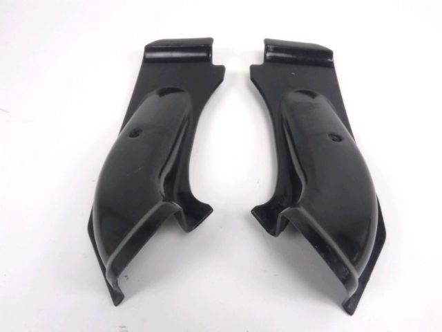 Pack carenage occasion KAWASAKI ZX-6R 600 NINJA 1996