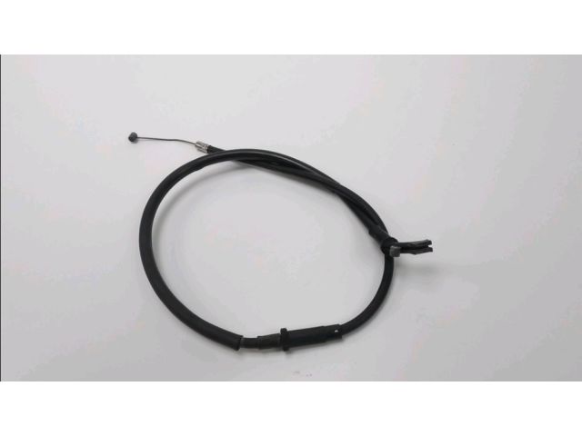 Cable starter occasion KAWASAKI ZX-9R NINJA 2002