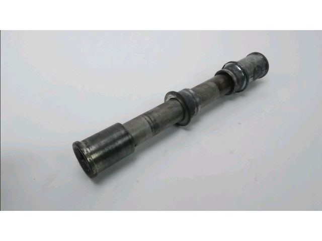 Axe de roue avant occasion KAWASAKI ZX-9R NINJA 2002