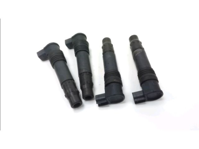 Bobine allumage occasion KAWASAKI ZX-9R NINJA 2002