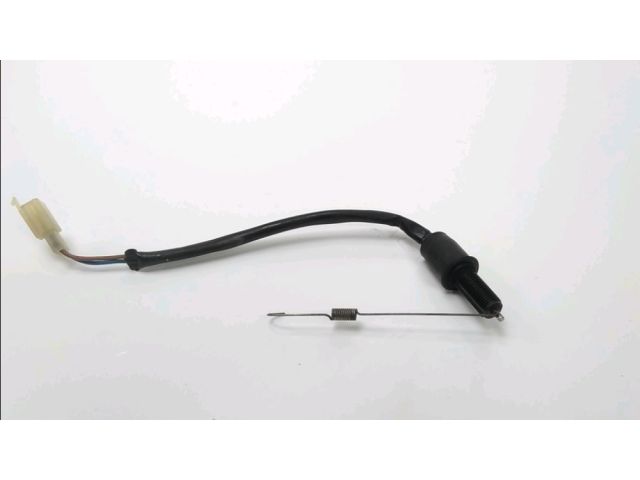 Contacteur de stop ar occasion KAWASAKI ZX-9R NINJA 2002