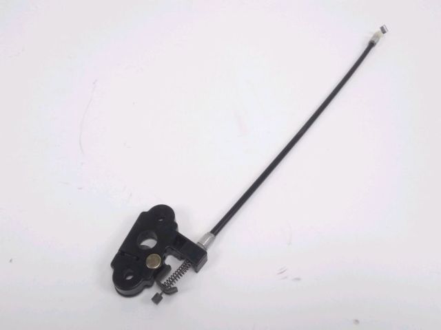 Mecanisme occasion KAWASAKI ZX-6R 600 NINJA 1996