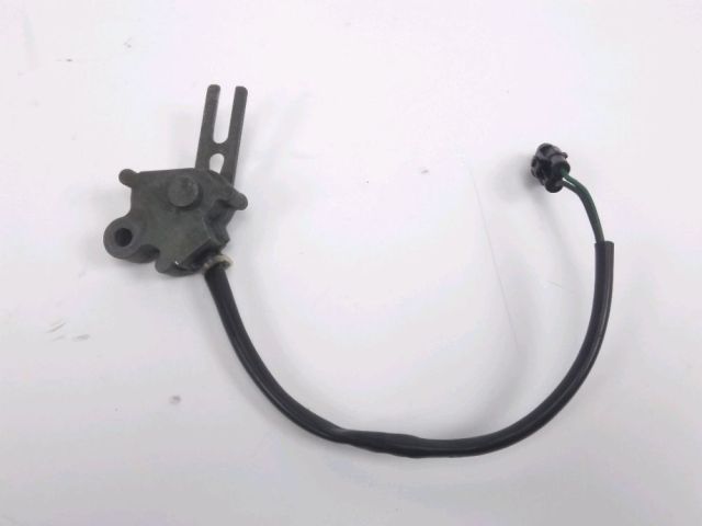 Contacteur de bequille occasion KAWASAKI ZX-6R 600 NINJA 1996