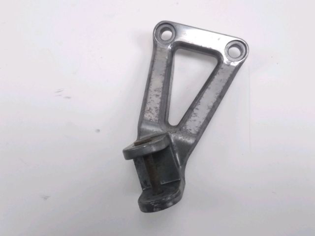 Platine arriere gauche complete occasion KAWASAKI ZX-6R 600 NINJA 1996