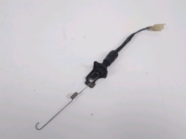 Contacteur de stop ar occasion KAWASAKI ZX-6R 600 NINJA 1996