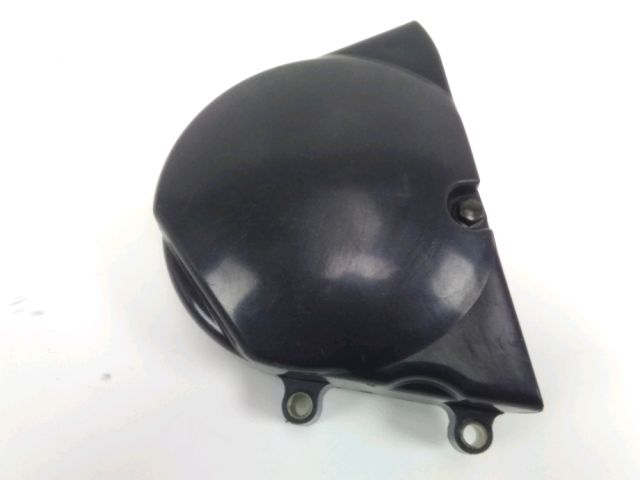 Couvercle pignon sortie boite occasion KAWASAKI ZX-6R 600 NINJA 1996