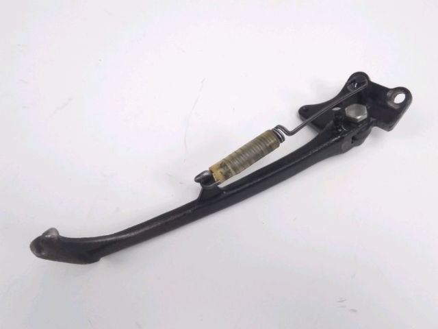 Bequille laterale occasion KAWASAKI ZX-6R 600 NINJA 1996