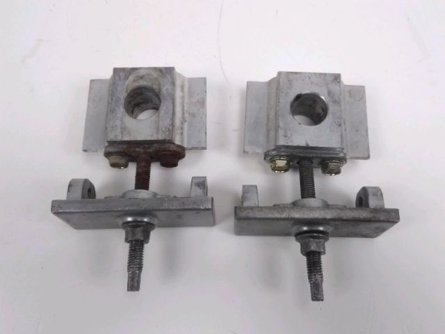 Tendeur occasion KAWASAKI ZX-6R 600 NINJA 1996