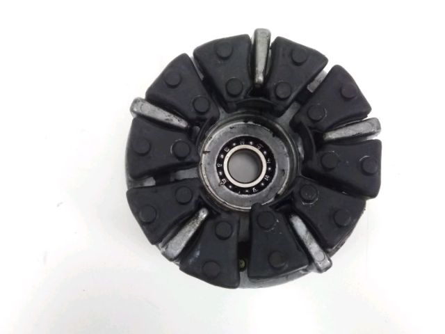 Porte couronne occasion KAWASAKI ZX-6R 600 NINJA 1996