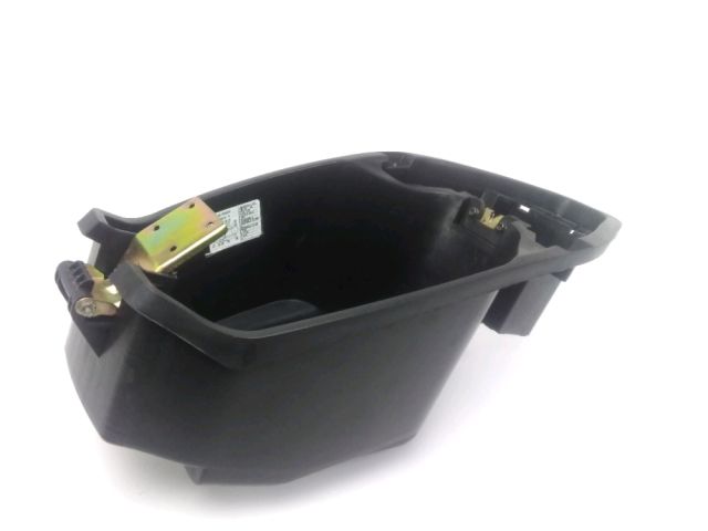 Coffre sous selle occasion KEEWAY X-BLADE 2017