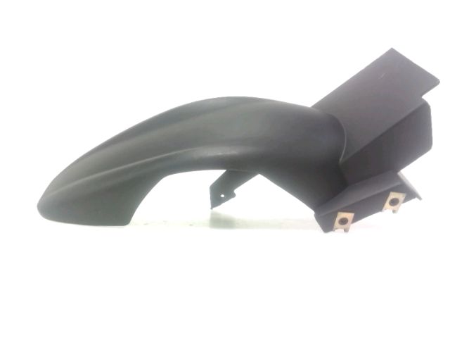 Garde boue arriere occasion KEEWAY X-BLADE 2017