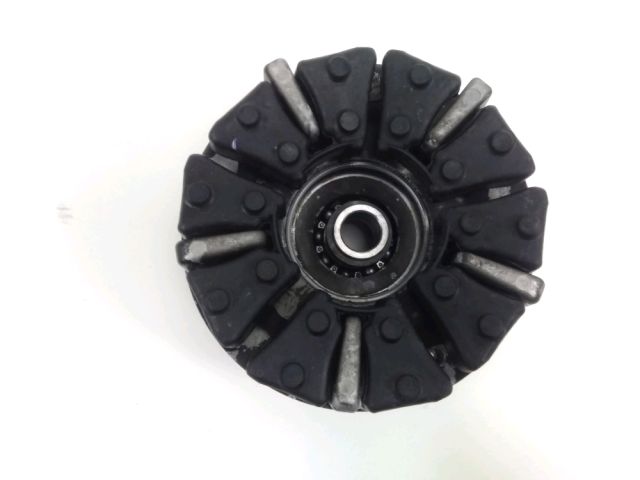 Porte couronne occasion KAWASAKI ZR-7 2001