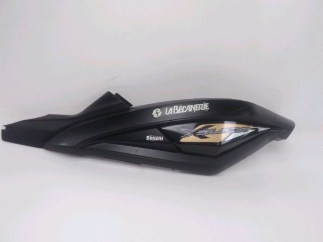 Carenage arriere gauche occasion KEEWAY X-BLADE 2017