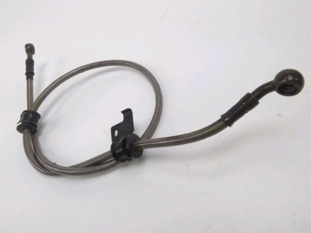 Pack frein occasion SYM CROX 2020