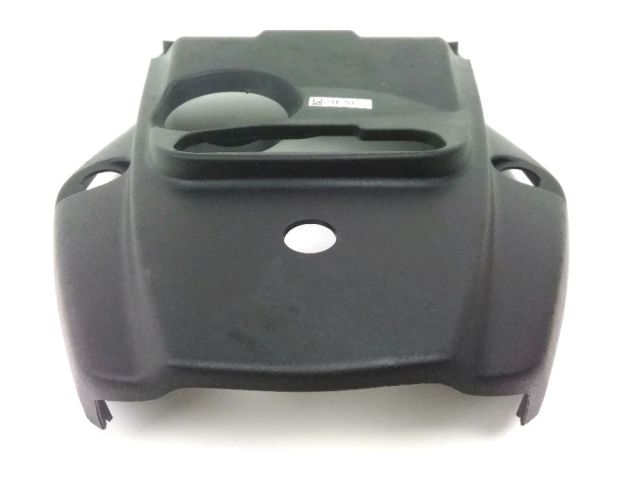 Habillage arriere occasion SYM CROX 2020