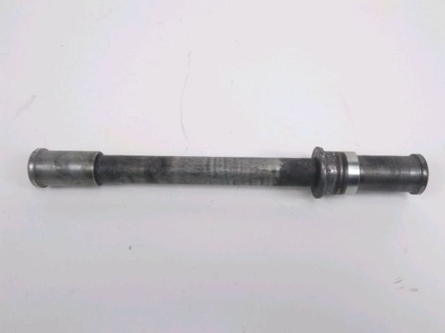 Axe de roue avant occasion KAWASAKI ZX-6R 600 NINJA 1996