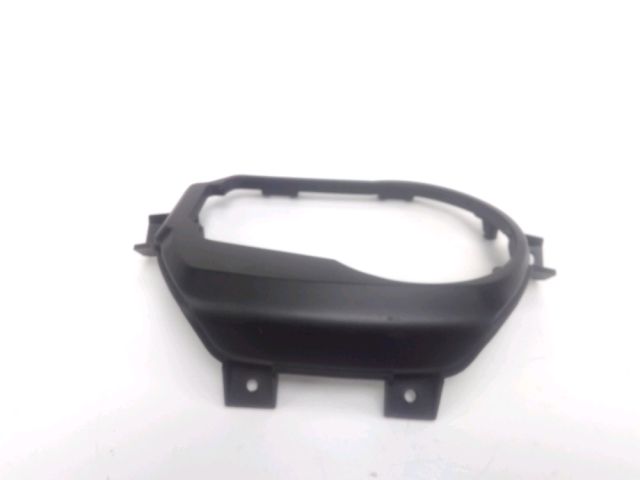 Entourage compteur occasion KEEWAY X-BLADE 2017