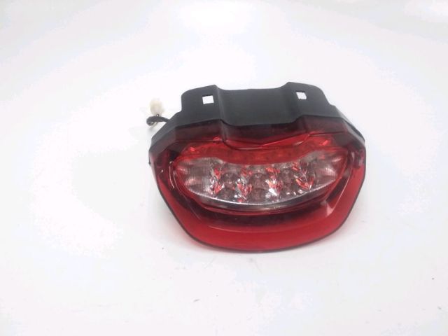 Feu arriere occasion KEEWAY X-BLADE 2017