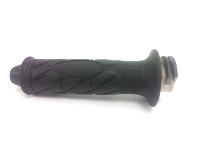 Poignee gaz occasion KEEWAY X-BLADE 2017