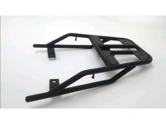 Porte paquets arriere occasion BENELLI TRK 2018