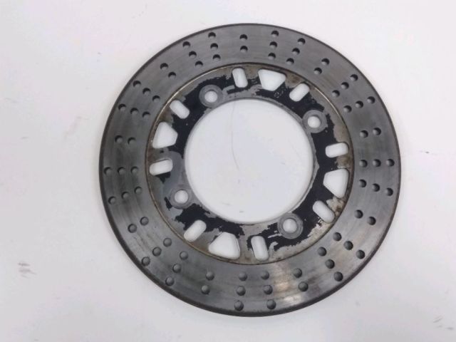 Disque frein arriere occasion KAWASAKI ZX-6R 600 NINJA 1996