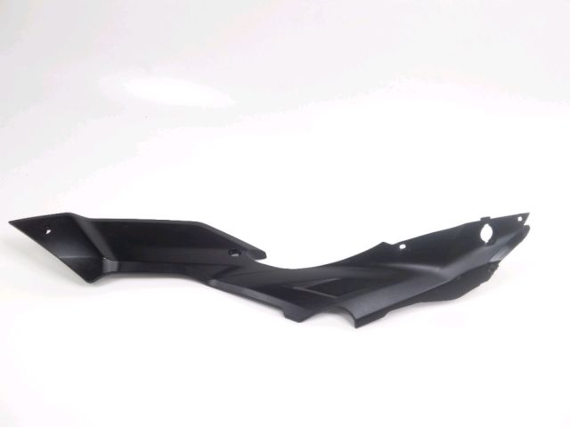 Cache lateral gauche occasion DUCATI 1098 STREETFIGHTER 2009