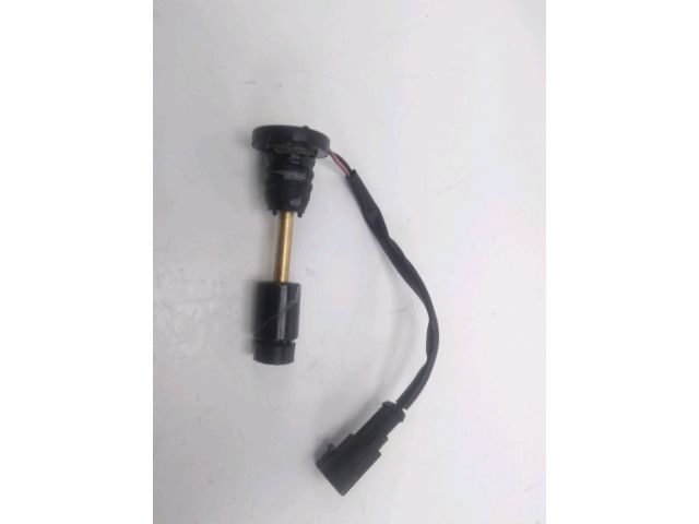 Jauge huile occasion KEEWAY X-BLADE 2017