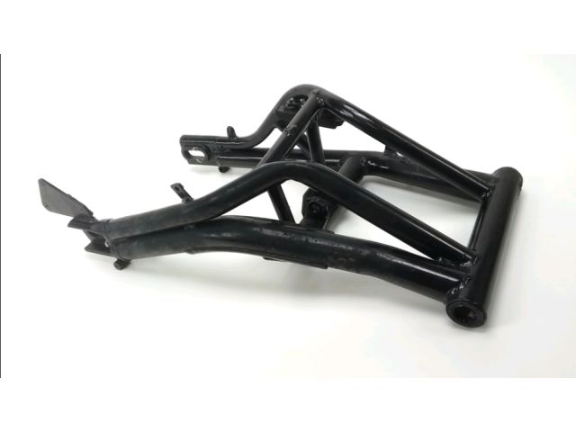 Bras oscillant complet occasion BENELLI TRK 2018