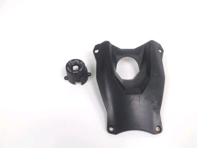 Entourage neiman occasion DUCATI 1098 STREETFIGHTER 2009