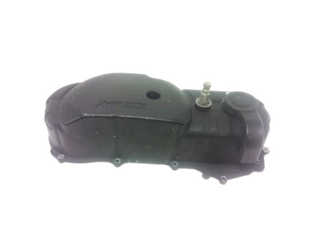 Carter embrayage occasion KEEWAY X-BLADE 2017