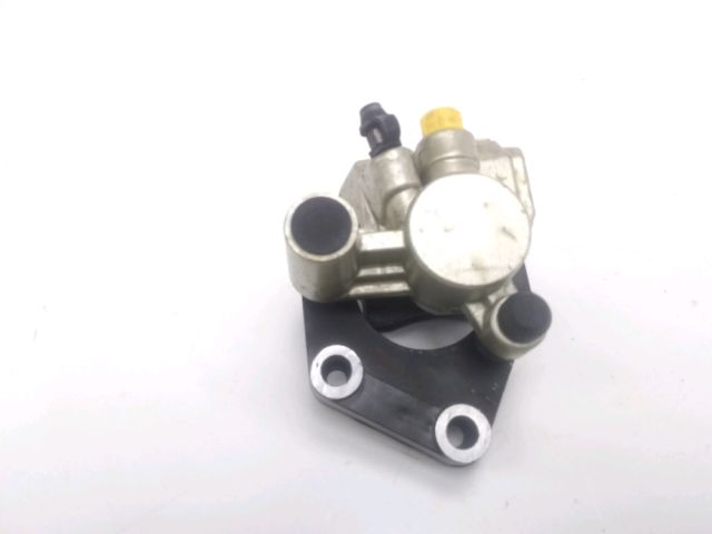 Etrier frein arriere occasion KEEWAY X-BLADE 2017