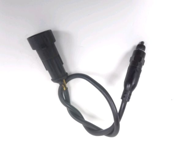 Contacteur de stop ar occasion DUCATI 1098 STREETFIGHTER 2009