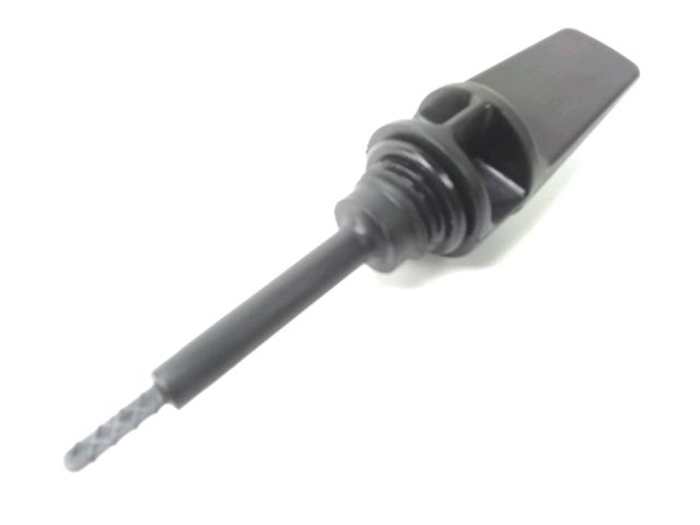 Jauge huile occasion SYM ORBIT III 2020