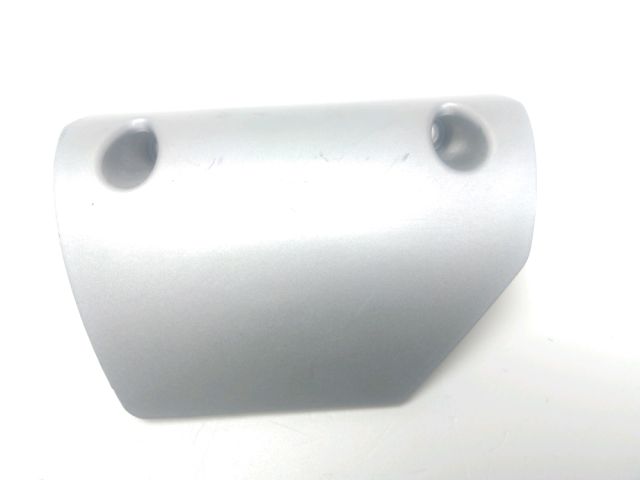 Habillage avant occasion BMW F 650 GS 2003