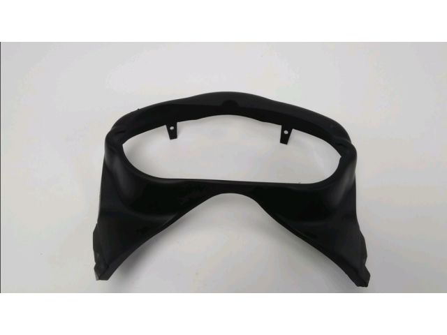 Entourage compteur occasion BMW F 650 GS 2003