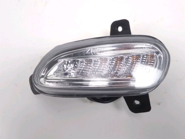 Clignotant avant g occasion MASH CITY 2018