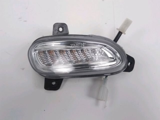 Clignotant avant d occasion MASH CITY 2018