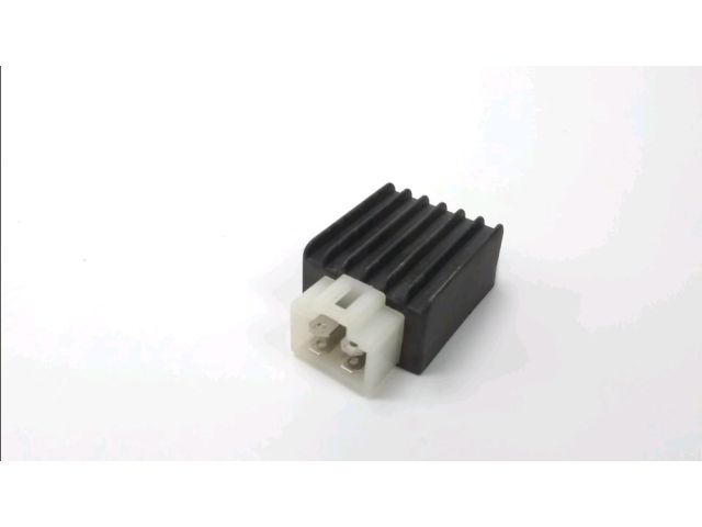 Regulateur de tension occasion KEEWAY F-ACT 2006