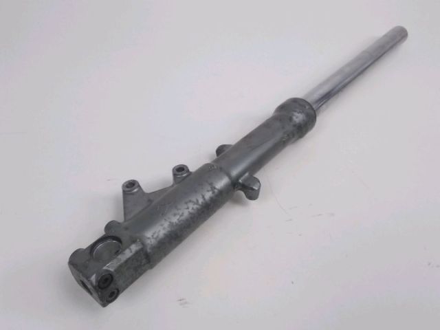 Tube de fourche droit occasion KAWASAKI ZX-6R 600 NINJA 1996