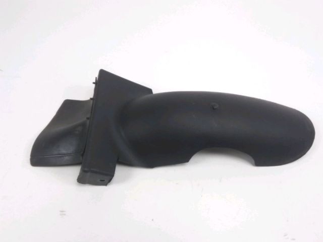 Garde boue arriere occasion MASH CITY 2018