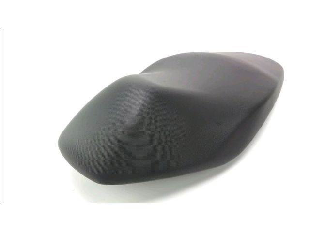 Selle complete occasion KEEWAY CITYBLADE 2020