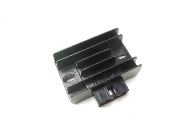Regulateur de tension occasion KEEWAY CITYBLADE 2020