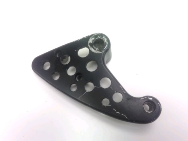 Platine avant droite occasion MASAI BLACK ROD II 2018