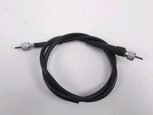 Cable compteur occasion MASH CITY 2018