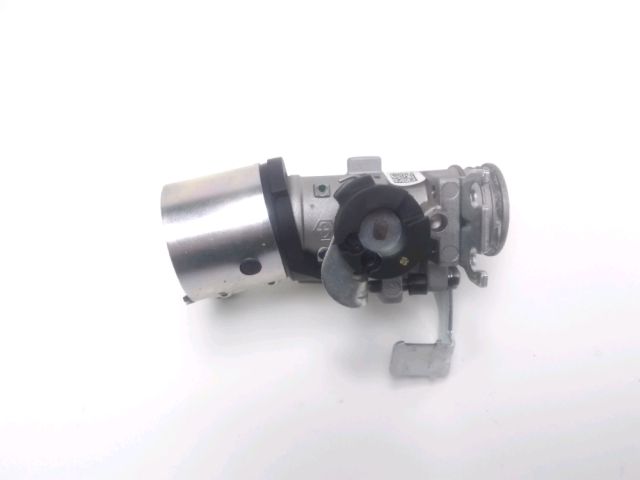 Corps d'injection droit occasion VESPA GTS 2020