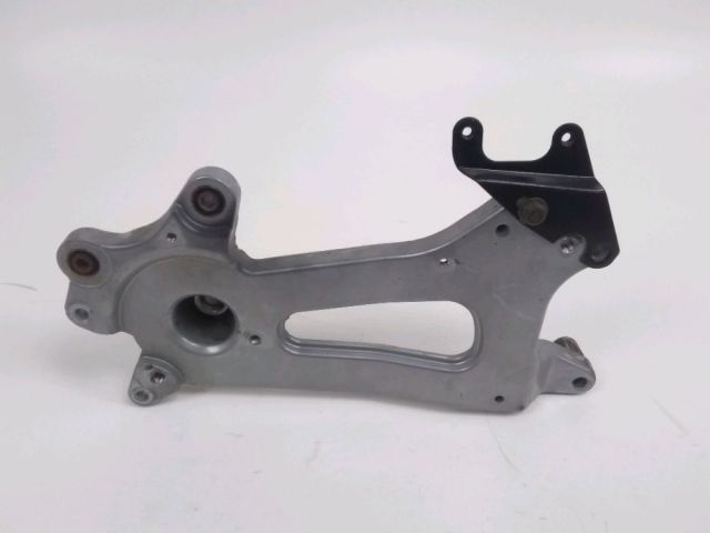 Support moteur occasion MASH CITY 2018