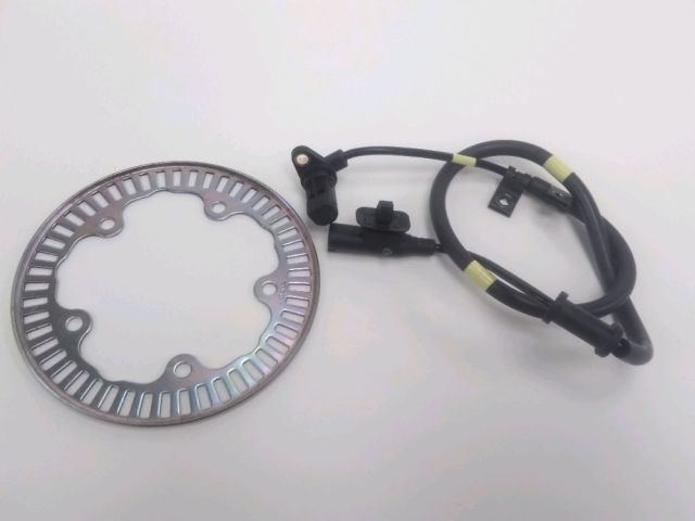 Capteur abs occasion VESPA GTS 2020