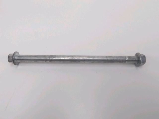 Axe de roue avant occasion MASAI BLACK ROD II 2018