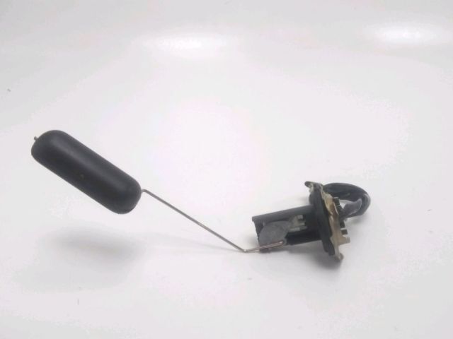 Jauge essence occasion BAOTIAN BT 2009